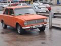 ВАЗ (Lada) 2101 1980 годаfor650 000 тг. в Алматы – фото 10