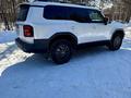 Toyota Land Cruiser Prado 2024 года за 32 000 000 тг. в Караганда – фото 9