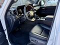 Toyota Land Cruiser Prado 2024 года за 32 000 000 тг. в Караганда – фото 12