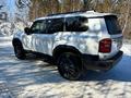 Toyota Land Cruiser Prado 2024 года за 32 000 000 тг. в Караганда – фото 6