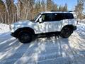Toyota Land Cruiser Prado 2024 года за 32 000 000 тг. в Караганда – фото 5