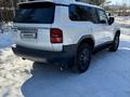 Toyota Land Cruiser Prado 2024 года за 32 000 000 тг. в Караганда – фото 8