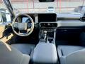 Toyota Land Cruiser Prado 2024 года за 32 000 000 тг. в Караганда – фото 10