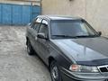 Daewoo Nexia 2004 года за 1 100 000 тг. в Жанакорган – фото 2