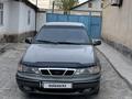 Daewoo Nexia 2004 года за 1 100 000 тг. в Жанакорган