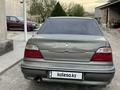 Daewoo Nexia 2004 года за 1 100 000 тг. в Жанакорган – фото 4