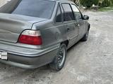 Daewoo Nexia 2004 года за 1 100 000 тг. в Жанакорган – фото 3