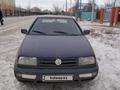 Volkswagen Vento 1993 годаfor1 150 000 тг. в Актобе