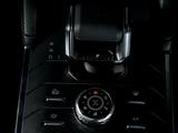Jetour T2 Expedition 2025 года за 17 890 000 тг. в Туркестан – фото 3