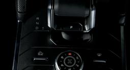 Jetour T2 Expedition 2025 года за 17 890 000 тг. в Туркестан – фото 3