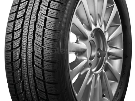 215/70R16 Triangle TR777 (Остаток 2 шт) за 33 300 тг. в Алматы