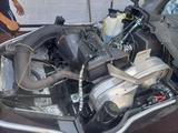 Yamaha  VK540 2012 года за 5 700 000 тг. в Павлодар – фото 2