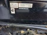 Yamaha  VK540 2012 года за 5 700 000 тг. в Павлодар – фото 4