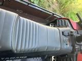 Yamaha  VK540 2012 года за 5 700 000 тг. в Павлодар – фото 5