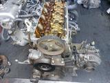 Двигатель 4G69 привозной за 300 000 тг. в Алматы – фото 5
