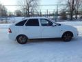 ВАЗ (Lada) Priora 2172 2012 года за 2 000 000 тг. в Уральск – фото 3