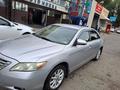 Toyota Camry 2007 годаfor4 500 000 тг. в Алматы