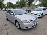 Toyota Camry 2007 годаfor4 500 000 тг. в Алматы – фото 3