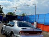 Nissan Cefiro 1997 годаүшін2 200 000 тг. в Алматы – фото 3