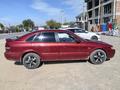 Mazda 626 1998 года за 1 300 000 тг. в Алматы – фото 4