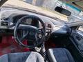 Mazda 626 1998 года за 1 300 000 тг. в Алматы – фото 5