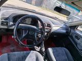 Mazda 626 1998 годаүшін1 300 000 тг. в Алматы – фото 5