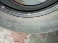 Шины за 30 000 тг. в Талдыкорган