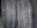 Шины за 30 000 тг. в Талдыкорган – фото 4
