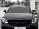 Mercedes-Benz CLS 400 2015 годаfor18 000 000 тг. в Алматы – фото 3