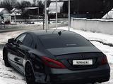 Mercedes-Benz CLS 400 2015 годаfor18 000 000 тг. в Алматы – фото 5