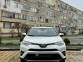 Toyota RAV4 2018 года за 12 000 000 тг. в Актау