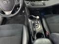 Toyota RAV4 2018 года за 12 000 000 тг. в Актау – фото 5