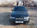 Daewoo Nexia 2010 годаfor1 500 000 тг. в Туркестан – фото 4