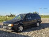 Volkswagen Passat 1992 годаүшін1 300 000 тг. в Шымкент