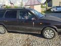 Volkswagen Passat 1992 годаүшін1 300 000 тг. в Шымкент – фото 3