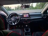 Kia Cerato 2023 года за 10 000 000 тг. в Костанай – фото 5