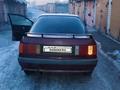 Audi 80 1989 годаүшін700 000 тг. в Семей – фото 7