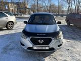 Datsun mi-Do 2015 годаfor2 750 000 тг. в Караганда