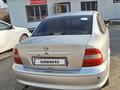 Opel Vectra 1996 года за 600 000 тг. в Урджар – фото 4