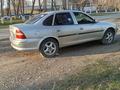 Opel Vectra 1996 годаfor600 000 тг. в Урджар