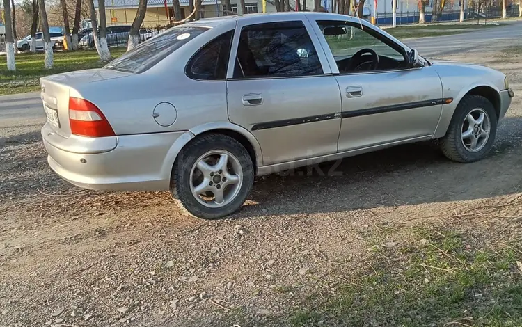 Opel Vectra 1996 года за 600 000 тг. в Урджар