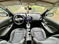 Nissan Juke 2013 года за 5 200 000 тг. в Алматы – фото 9