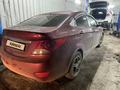 Hyundai Accent 2012 годаүшін3 500 000 тг. в Астана – фото 3