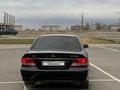 Mitsubishi Galant 1998 годаүшін1 250 000 тг. в Тараз – фото 4