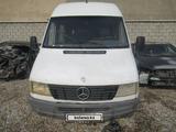 Mercedes-Benz Sprinter 1999 года за 2 511 750 тг. в Шымкент