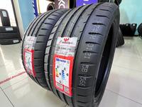 245/45ZR20 — 275/40ZR20 Powertrac 2024 Racing Pro за 176 000 тг. в Алматы