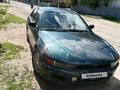 Mitsubishi Galant 2001 года за 1 200 000 тг. в Актобе – фото 5