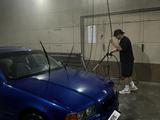 BMW 325 1991 годаүшін1 600 000 тг. в Усть-Каменогорск
