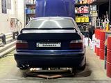 BMW 325 1991 годаүшін1 600 000 тг. в Усть-Каменогорск – фото 3