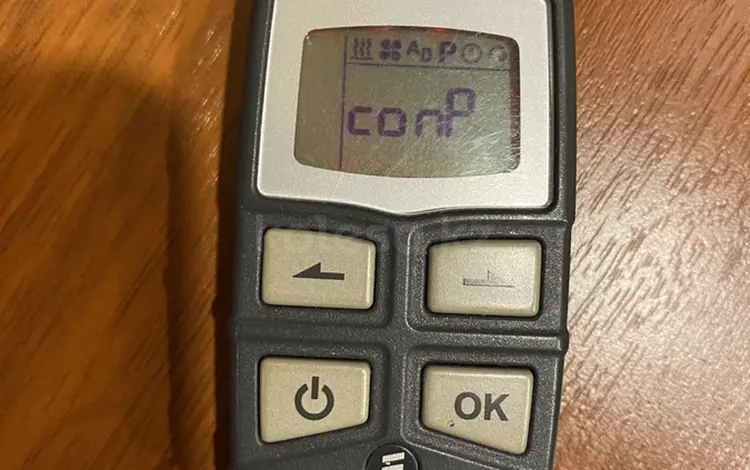 Автономный отопитель за 300 000 тг. в Усть-Каменогорск